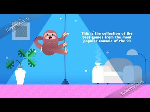 Brick King - Brick Puzzle Clas