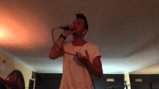 Nek fianco a fianco karaoke