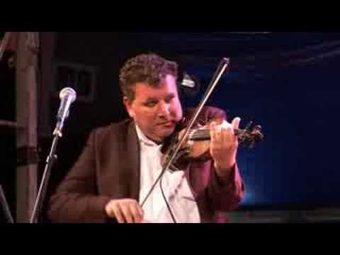 Pure Jazz 2008 - Basily