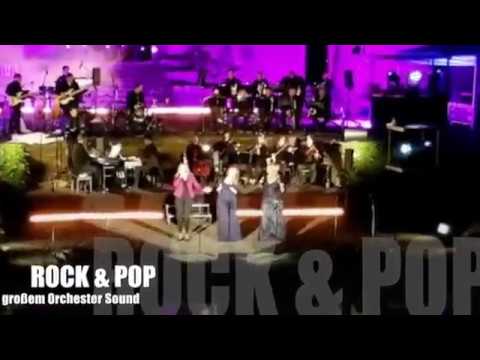 The New Generation - Hülzweiler Open Air 2017