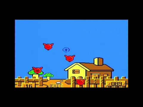 Comics and Consoles Ep. 7- Keith Marcell dives into 108 Games and makes Friends