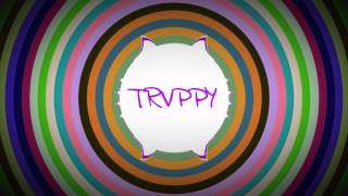 Migos - Fight Night (Rulezz Remix)