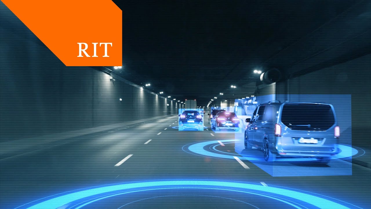 Designing Camera Systems of the Future video