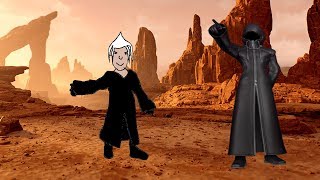 Cover art for overexageration