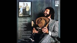 I&#39;m Gonna Hire a Wino to Decorate Our Home , David Frizzell , 1982