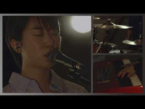 [온스테이지] 391. Room306 - 침묵