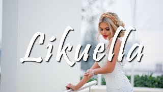 DJ SCREENSKY X ROCK CITY | MERCY (ZOUK KOMPA REMIX 2017)