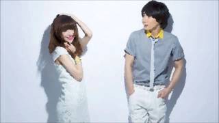 【カラオケ】 BF / moumoon (KARAOKE,INSTRUMENTAL,MIDI)