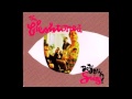 The Fleshtones 'In My Mind'