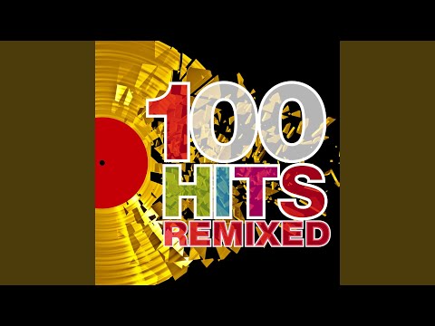 Eye of the Tiger (Factory Mix)