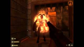 Liquidator 2: Welcome to Hell - Gameplay