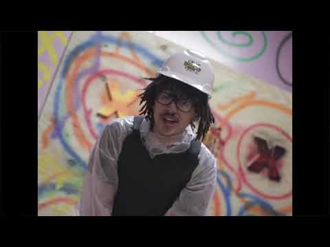 Video thumbnail 4MDSU-gWn18