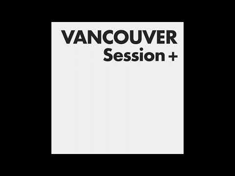 John Angaiak - You Make My Life Sweet (Vancouver Session Plus) (VIN 006)