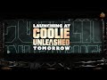 Get Ready For The Explosive CoolieTrailer Launch At CoolieUnleashed Rajinikanth Sun Pictures