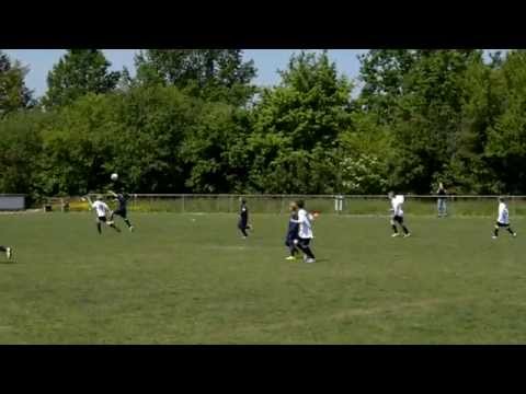 2015 05 14 Himmelfahrtsturnier Sportfreunde Oberau