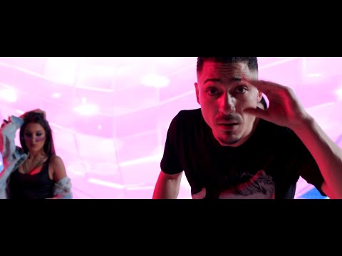 Babi Minune  ❌ Mrrr... | Oficial Video 2021