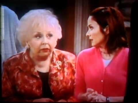 Everybody Loves Raymond Lucky Suit ~ Favorite Part