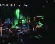 Gorilla Biscuits - No Reason Why