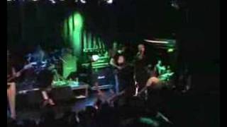 Gorilla Biscuits - No Reason Why