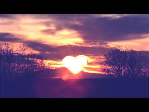 Ultra Herzchakra & Thymuschakra Heilung + Aktivierung | Affirmationen | 639 Hz