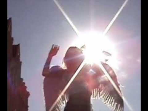 justin timberlake/what goes around..(end part loop instrumental)