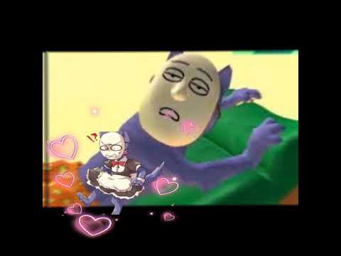edit popee the performer