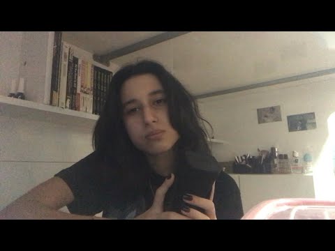 yalnız kalmak ve yalnız hissetmek hakkında.