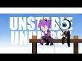 UU SMP Intermission Eggchan Goes Fishing