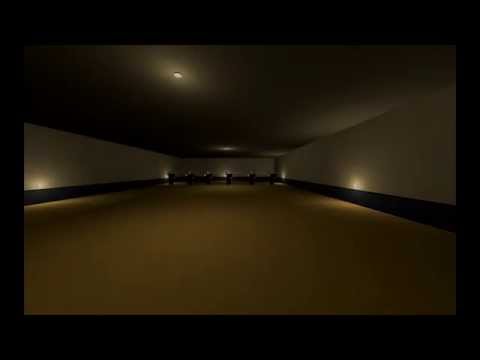 Timewalker Official Trailer