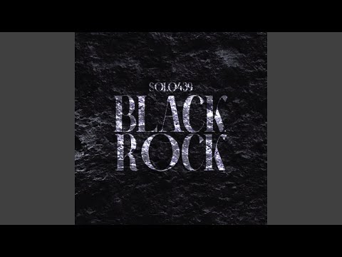 Allez (feat. TAREK MAREI)