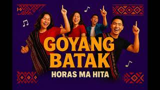 Download lagu Goyang Batak (Horas Ma Hita) – Lagu Batak Terbaru 2025 | Irama Bahagia Bikin Semua Joget! 💃🔥 mp3 Download lagu Goyang Batak (Horas Ma Hita) – Lagu Batak Terbaru 2025 | Irama Bahagia Bikin Semua Joget! 💃🔥 mp3