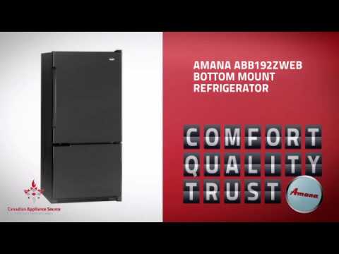 ABB192ZWEB