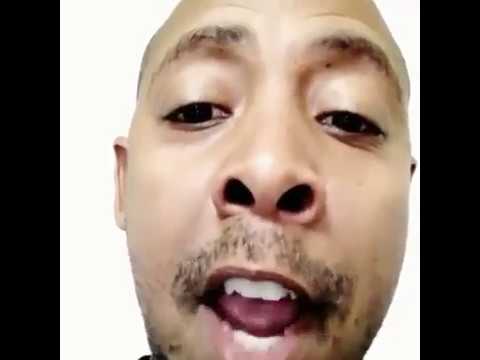 10.6.13: EVERYONE LOVES HER!