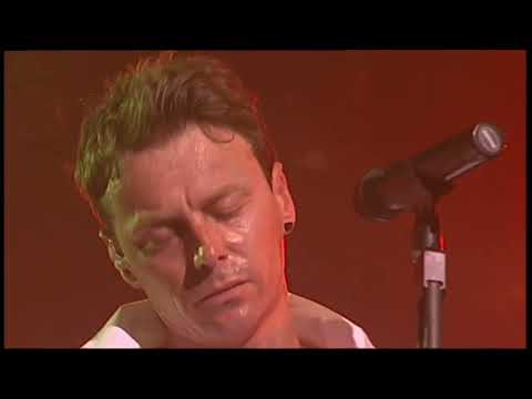 Alte Maa - Florian Ast