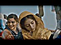 SUFNA MOVIE FLUTE MUSIC AMMY VIRK TANIYA STATUS WATSAPP SUFNA