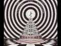 Blue Oyster Cult   Born To Be Wild (Live In Pasadena 1983)