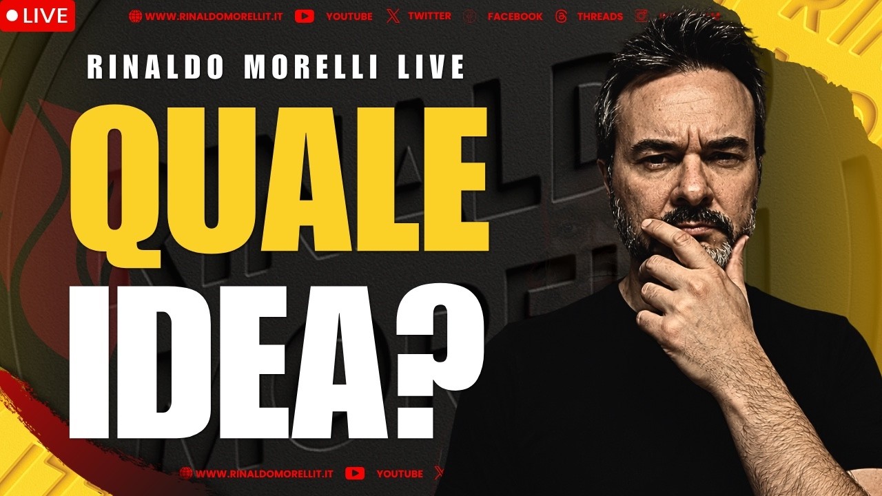 Mercato MILAN, attesa o risparmio? Leao, Gimenez, Fofana, aggiornamenti! | Ultime notizie sul Milan