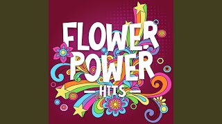 The Golden Road (To Unlimited Devotion)