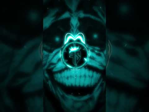 🎧//VOCE NA MIRA (Super Slowed)//😩🔥🎵 #bassboosted#bass #funk#music#phonk#song #aveeplayer