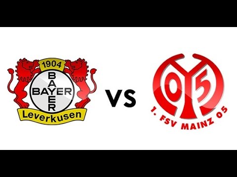 Bayer 04 Leverkusen U10 vs. 1. FSV Mainz 05 U10 2:3; LV im NLZ Leverkusen 28.09.2014