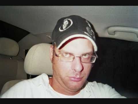 Demonix - ampaKILL : Psycho Akustik