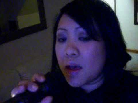 Panatda sin soot suk tee (cover)