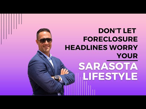 Craigslist Sarasota Florida Update
