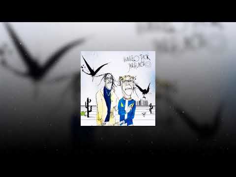 Travis Scott x Quavo x  Buddah Bless x Offset Type Beat - "Winterneck" | prod. by Jojo Tweakin