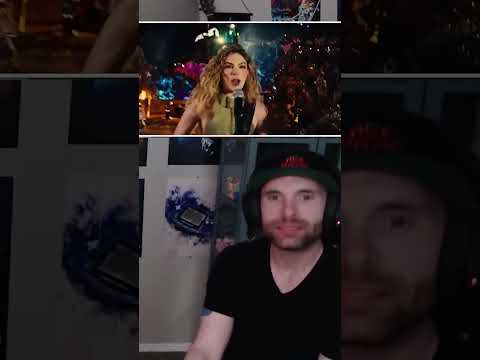 YouTube Thumbnail