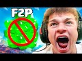 FREE TO PLAY IS IMPOSSIBLE EPISODE 3