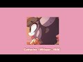 Catherine - Whisper | [Video lyrics] (English + Español)