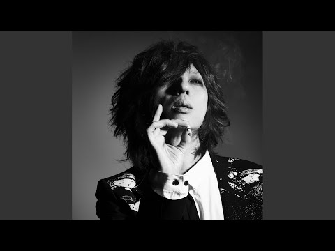 アザミ嬢のララバイ