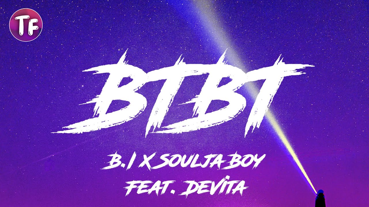 BTBT – B.I