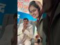 Song Music Newsong Love Punjabisong Anjanayadav Anjanaarya Lovesong
